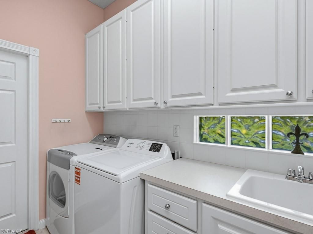 3829 Whidbey Way, Naples, FL 34119 Photo