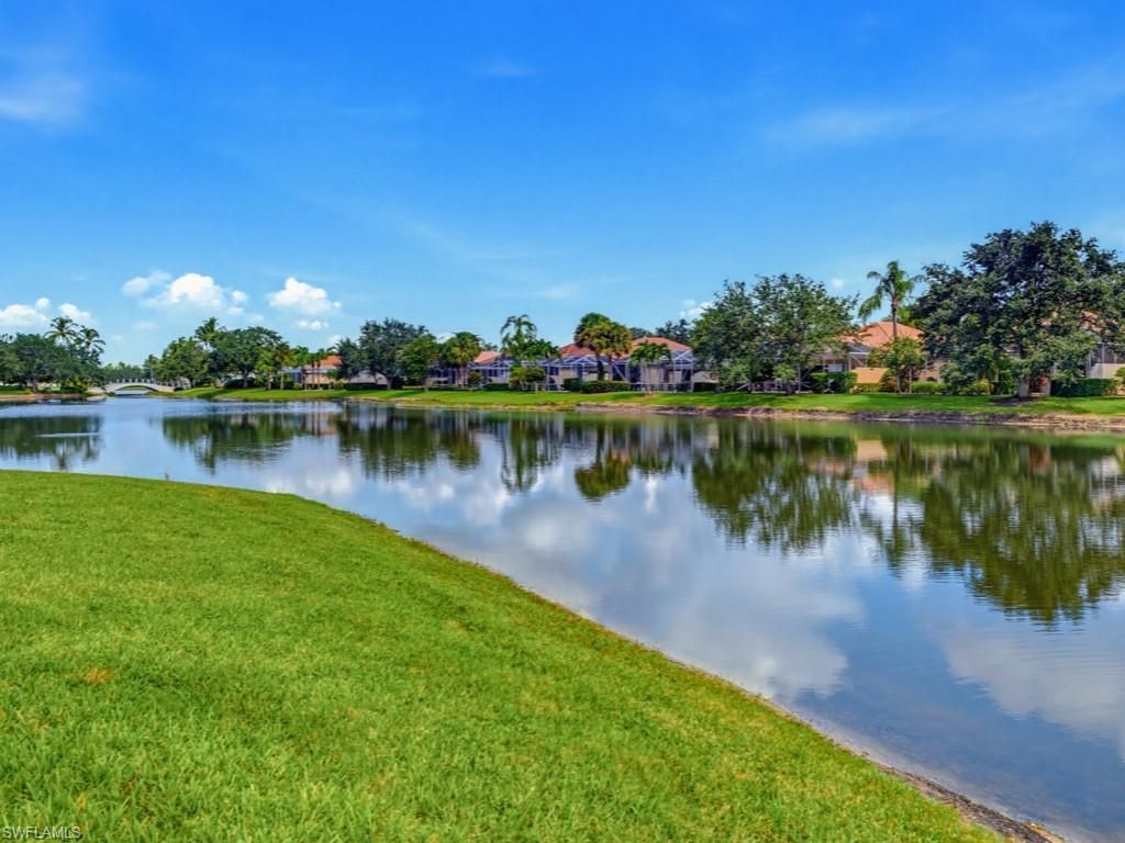 3829 Whidbey Way, Naples, FL 34119 Photo