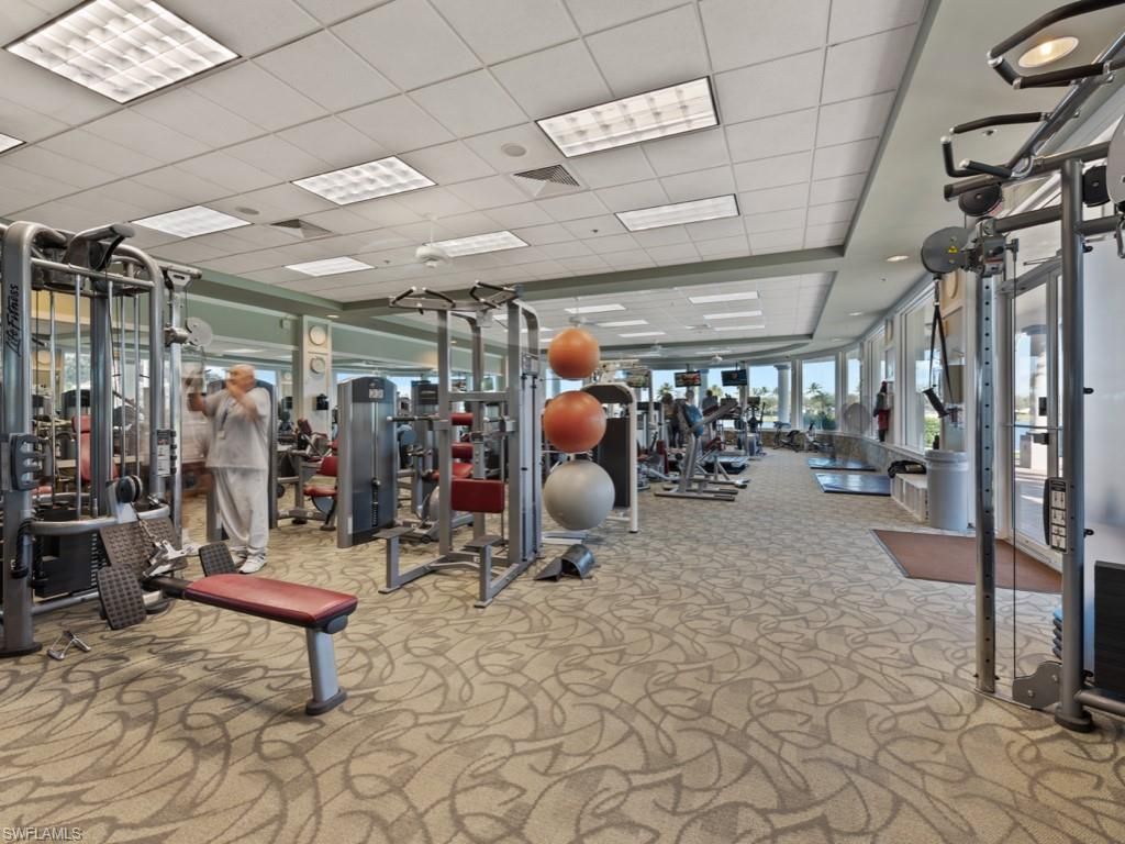 3829 Whidbey Way, Naples, FL 34119 Photo
