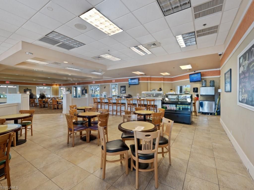 3829 Whidbey Way, Naples, FL 34119 Photo