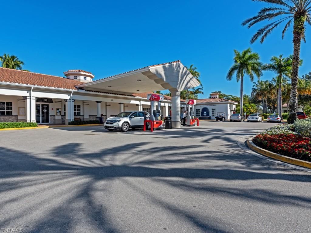 3829 Whidbey Way, Naples, FL 34119 Photo