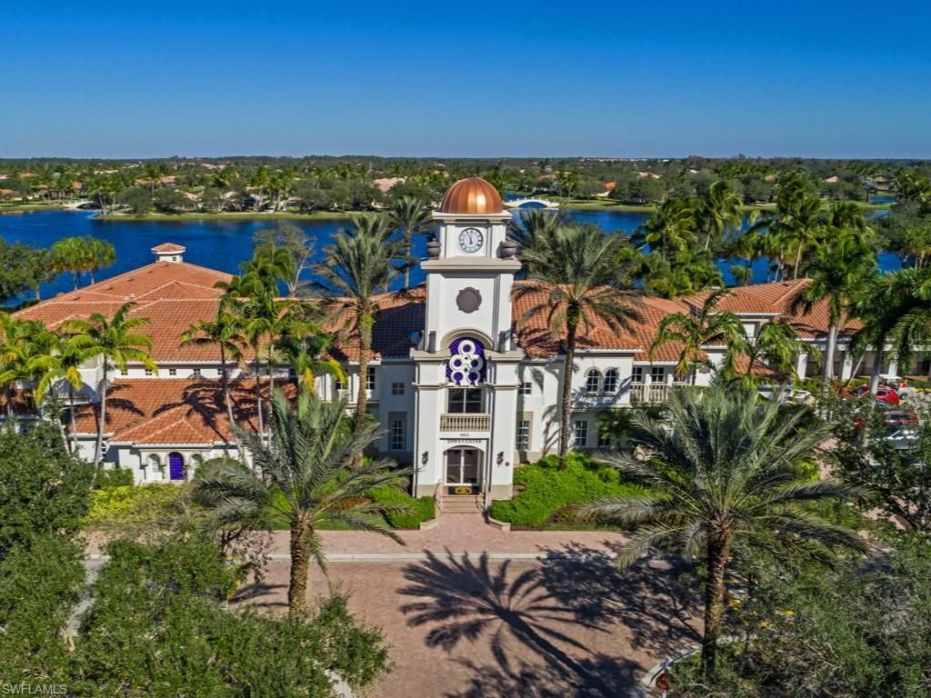 3829 Whidbey Way, Naples, FL 34119 Photo