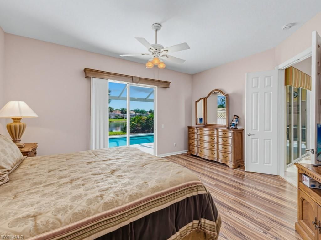 3829 Whidbey Way, Naples, FL 34119 Photo