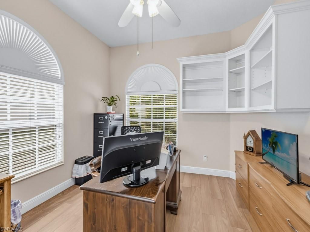 3829 Whidbey Way, Naples, FL 34119 Photo