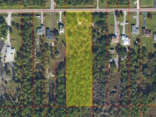 2586 72ND AVE NE, NAPLES, FL 34120