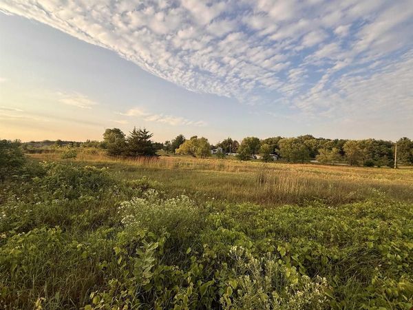 MCKITTRICK STREET, Berlin, WI 54923