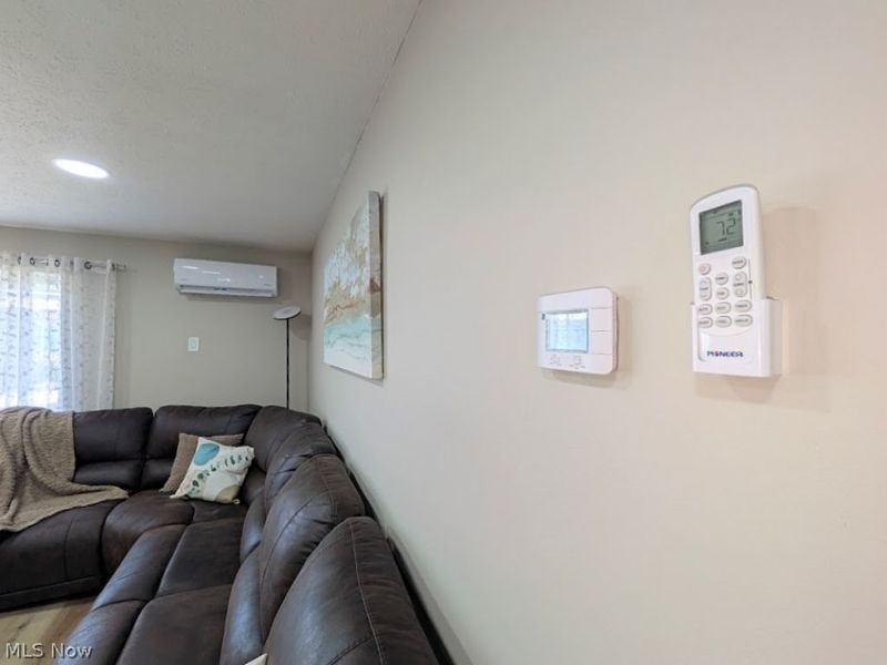 1402 Golden Gate Boulevard, Unit G201, Mayfield Heights, OH 44124 Photo 20