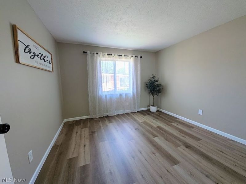 1402 Golden Gate Boulevard, Unit G201, Mayfield Heights, OH 44124 Photo 27