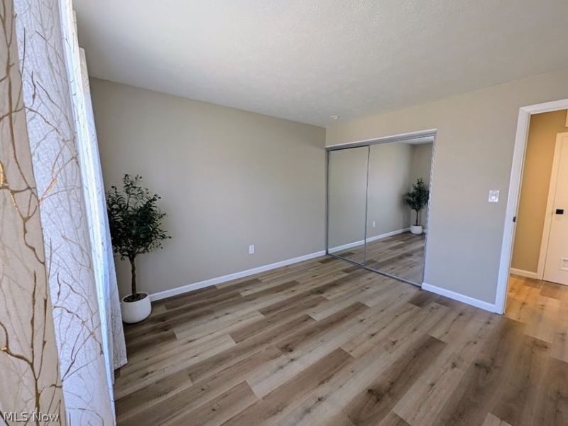 1402 Golden Gate Boulevard, Unit G201, Mayfield Heights, OH 44124 Photo 30