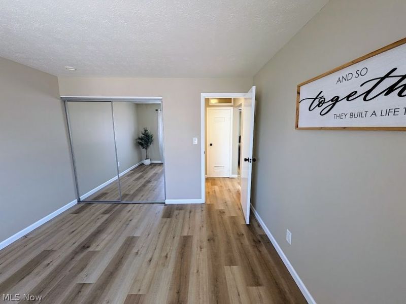 1402 Golden Gate Boulevard, Unit G201, Mayfield Heights, OH 44124 Photo 31