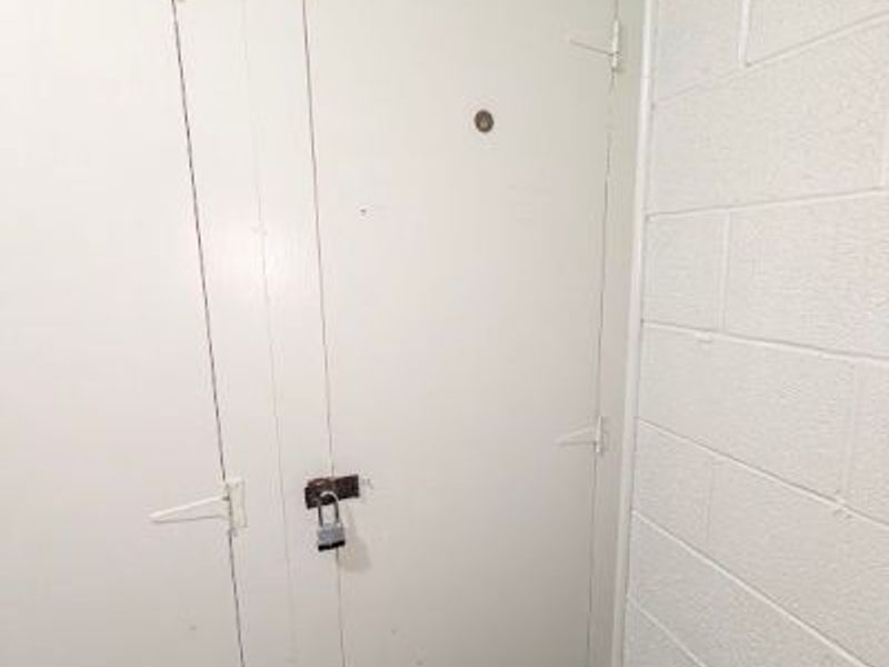 1402 Golden Gate Boulevard, Unit G201, Mayfield Heights, OH 44124 Photo 35