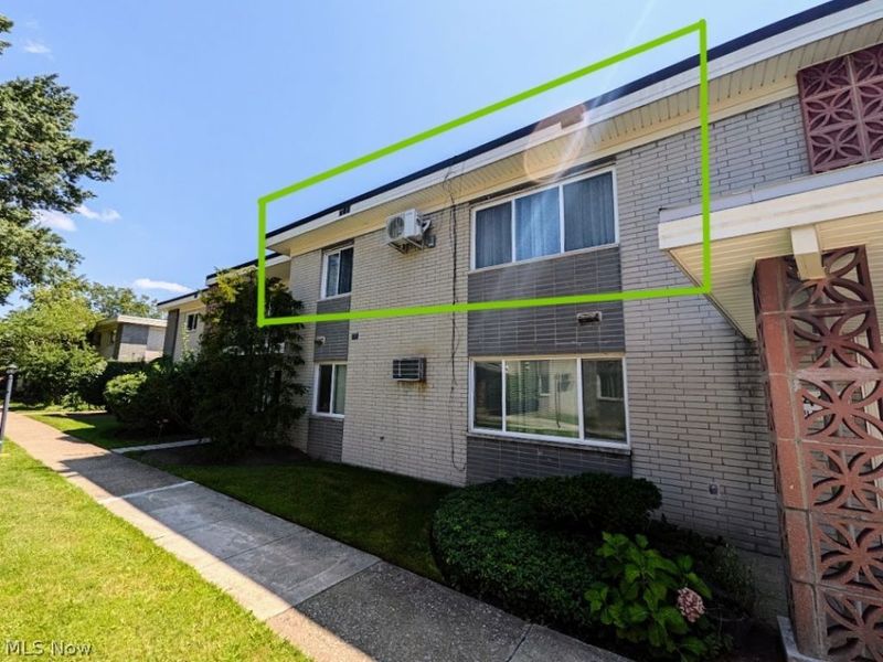 1402 Golden Gate Boulevard, Unit G201, Mayfield Heights, OH 44124 Photo 38