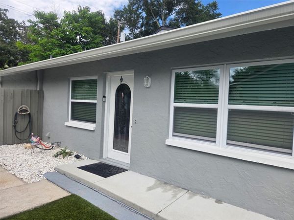865 7TH STREET S, SAFETY HARBOR, FL 34695