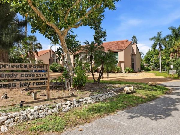 216 PASS KEY ROAD , Unit 216, SARASOTA, FL 34242
