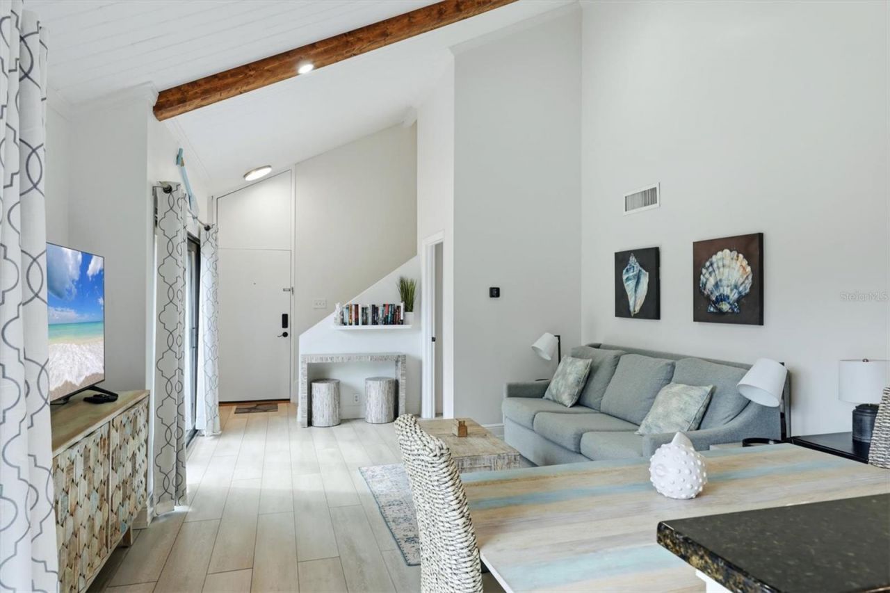 216 Pass Key Road, Unit 216, Sarasota, FL 34242 Photo