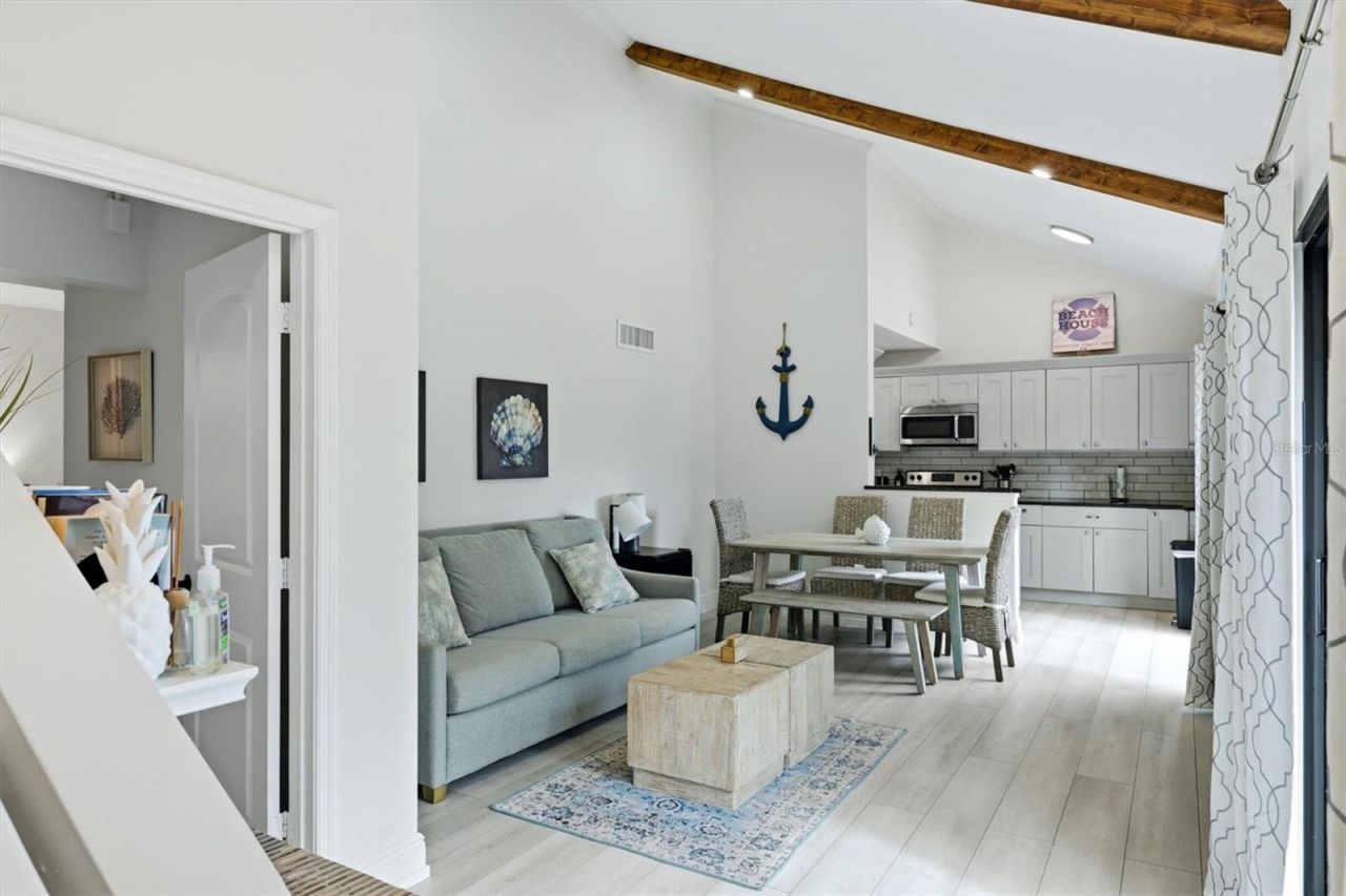 216 Pass Key Road, Unit 216, Sarasota, FL 34242 Photo