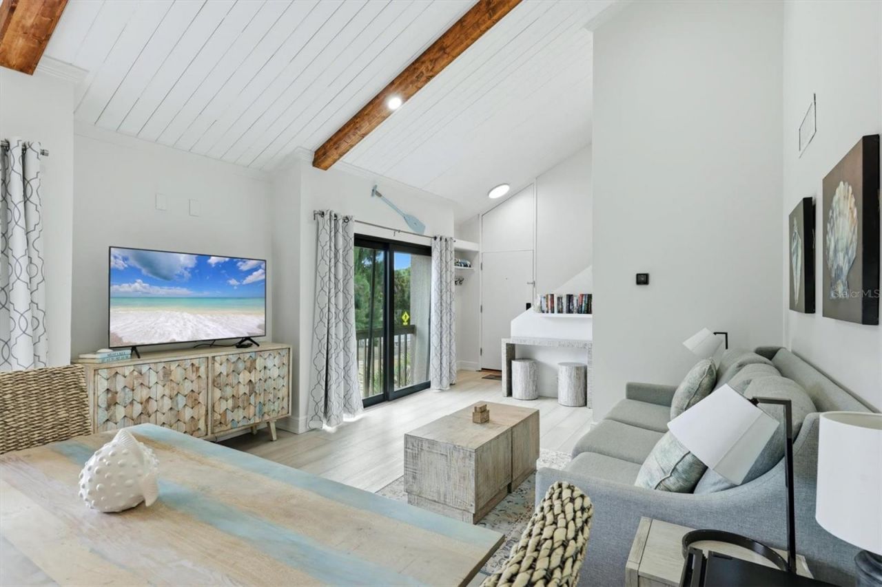 216 Pass Key Road, Unit 216, Sarasota, FL 34242 Photo