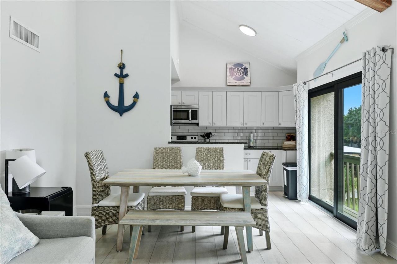 216 Pass Key Road, Unit 216, Sarasota, FL 34242 Photo