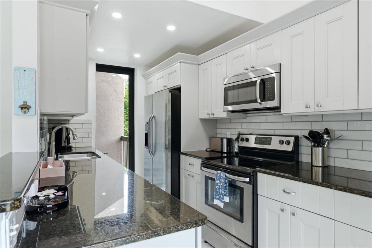 216 Pass Key Road, Unit 216, Sarasota, FL 34242 Photo