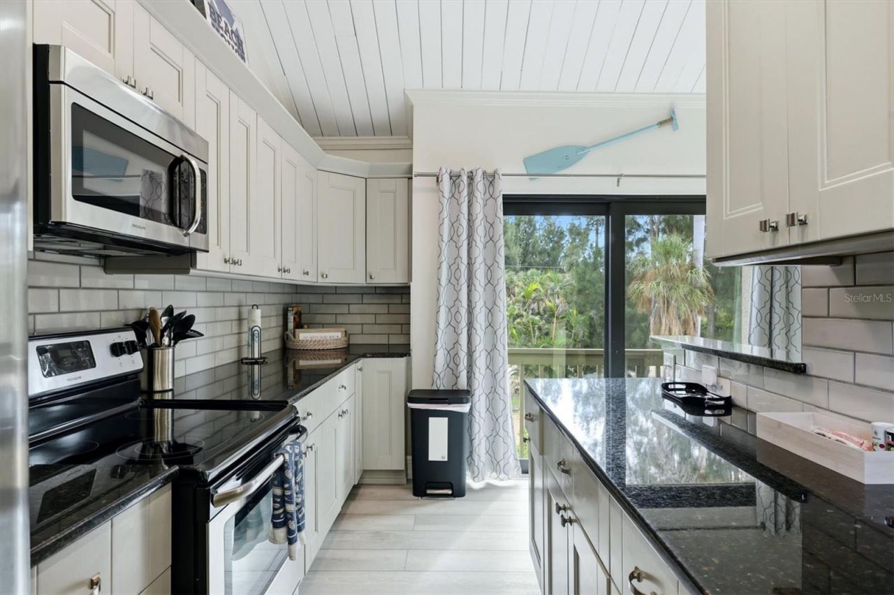 216 Pass Key Road, Unit 216, Sarasota, FL 34242 Photo