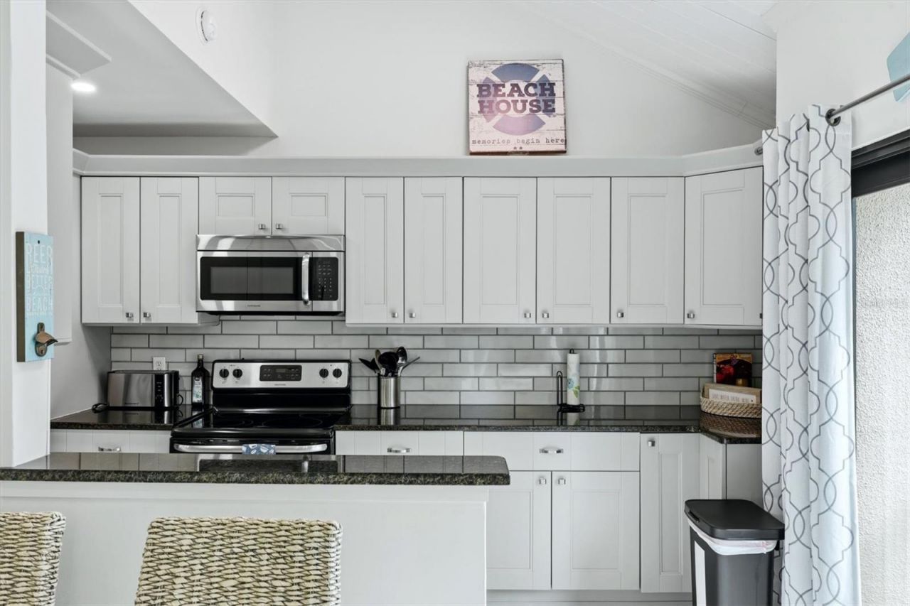 216 Pass Key Road, Unit 216, Sarasota, FL 34242 Photo