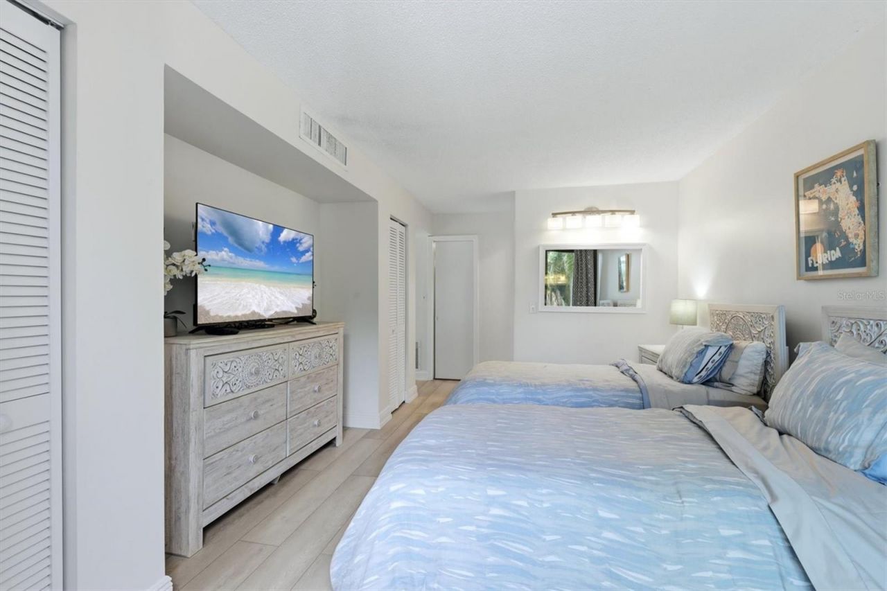 216 Pass Key Road, Unit 216, Sarasota, FL 34242 Photo