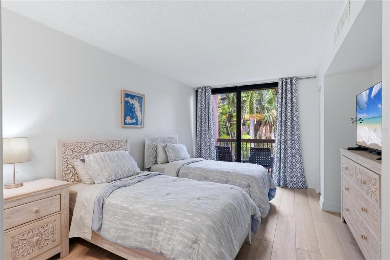 216 Pass Key Road, Unit 216, Sarasota, FL 34242 Photo