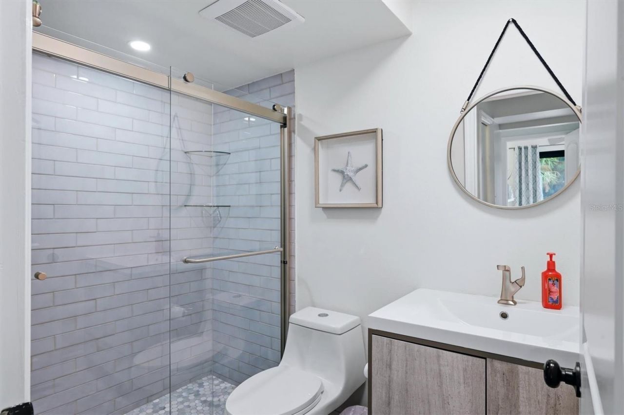 216 Pass Key Road, Unit 216, Sarasota, FL 34242 Photo