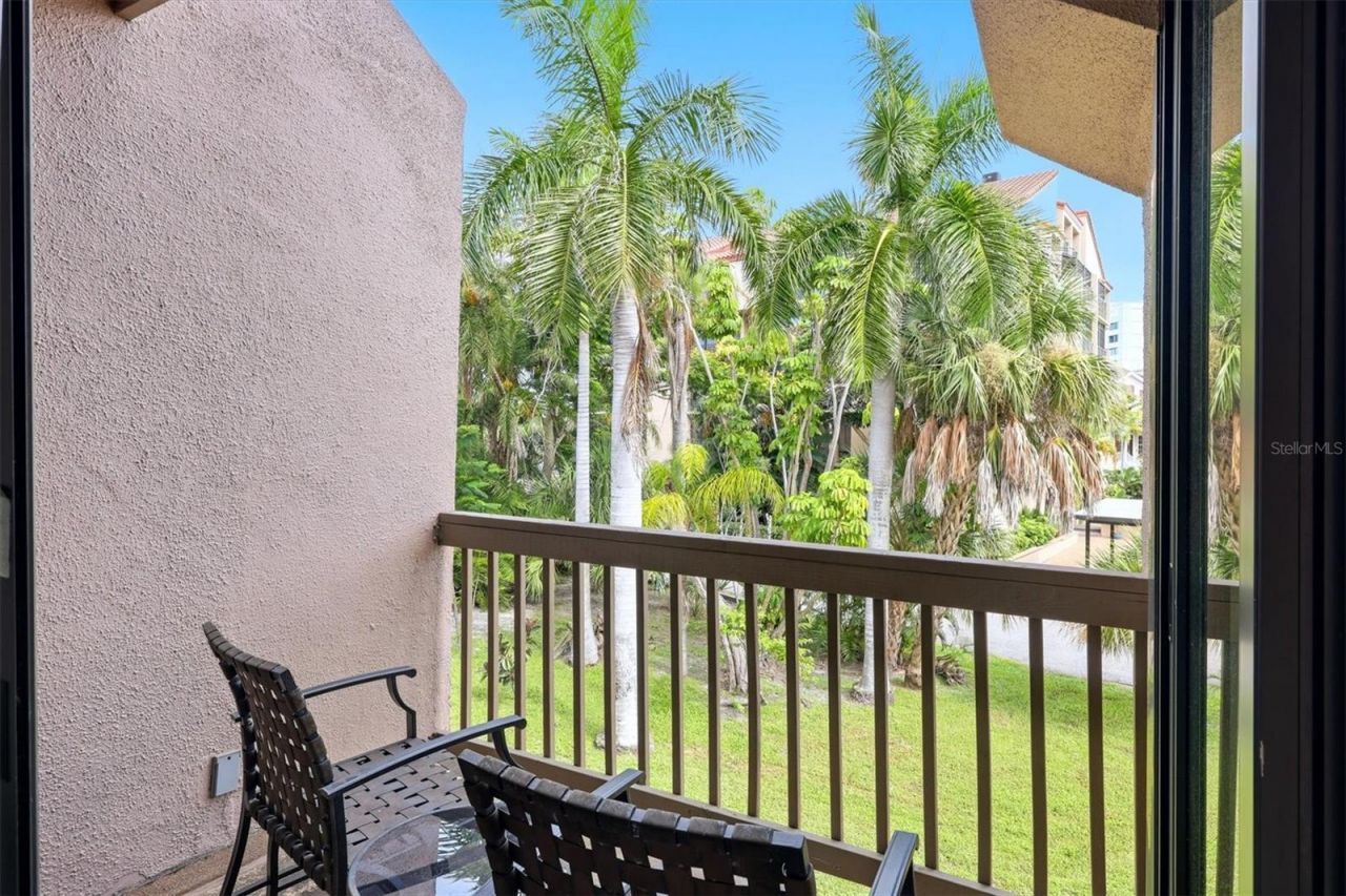 216 Pass Key Road, Unit 216, Sarasota, FL 34242 Photo