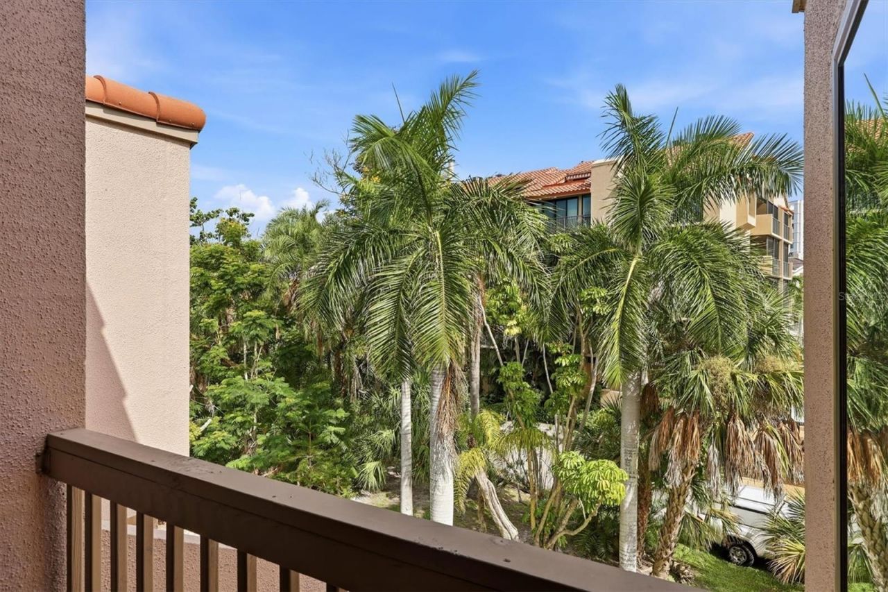 216 Pass Key Road, Unit 216, Sarasota, FL 34242 Photo