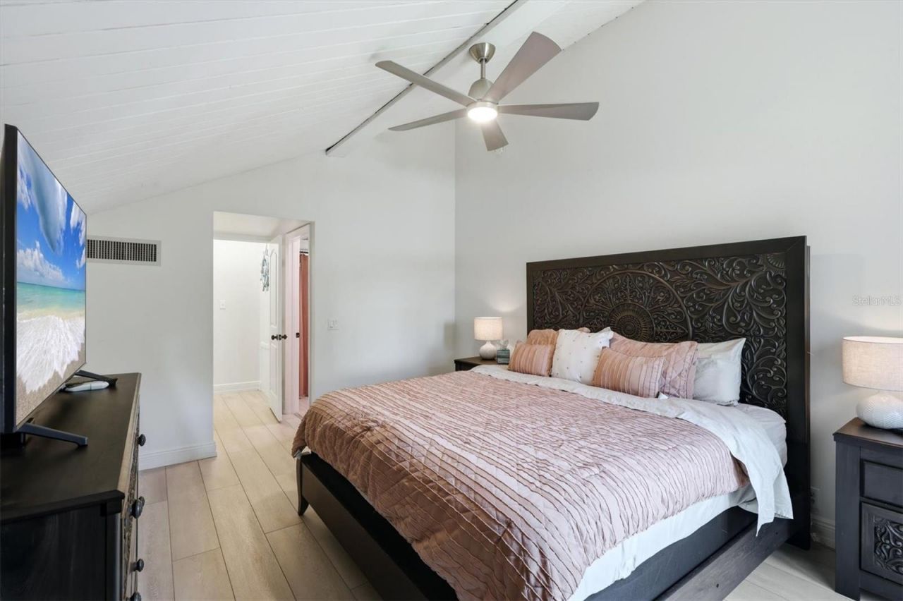 216 Pass Key Road, Unit 216, Sarasota, FL 34242 Photo