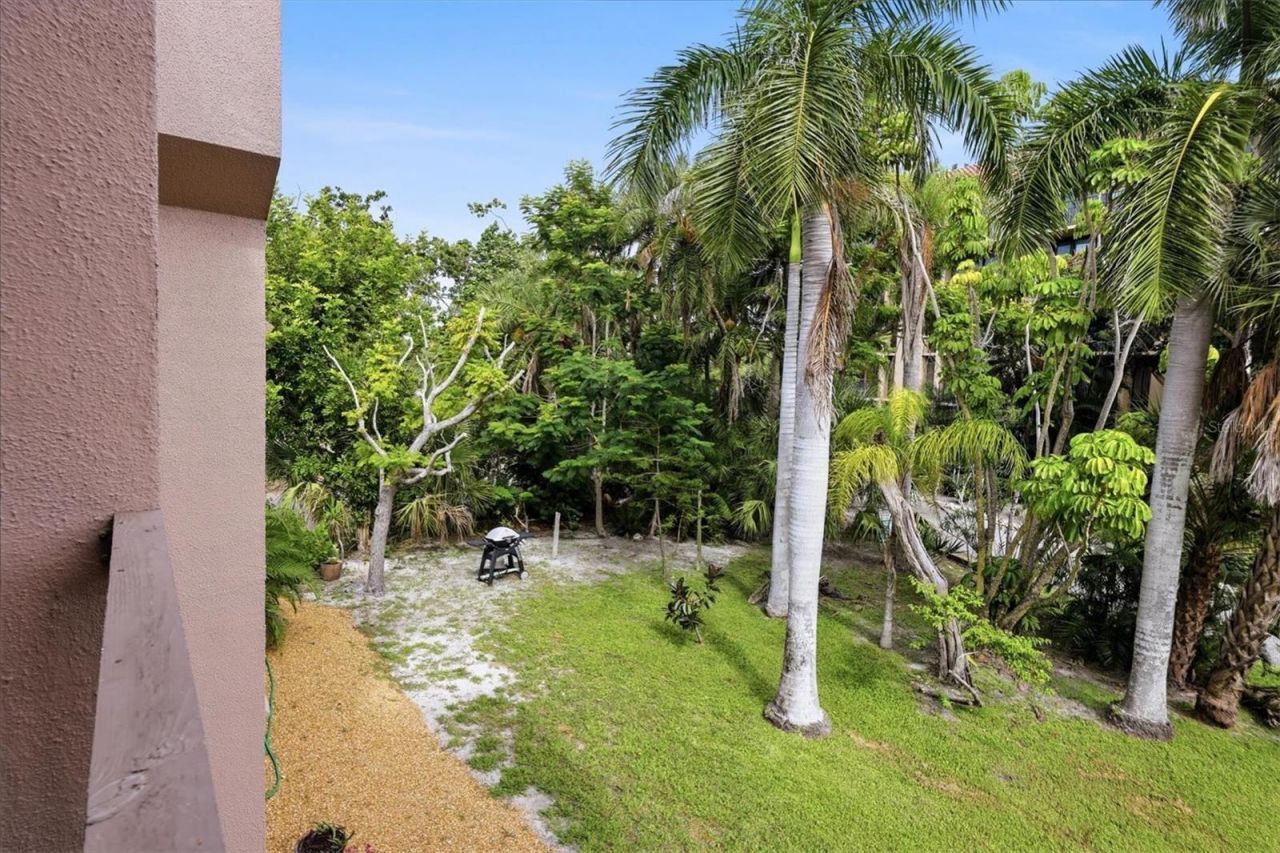 216 Pass Key Road, Unit 216, Sarasota, FL 34242 Photo