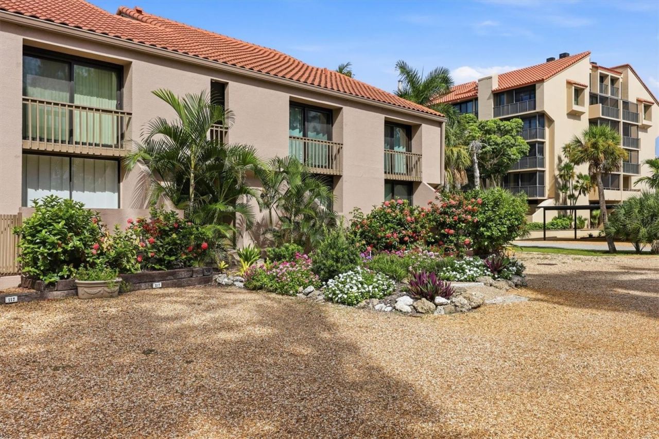 216 Pass Key Road, Unit 216, Sarasota, FL 34242 Photo