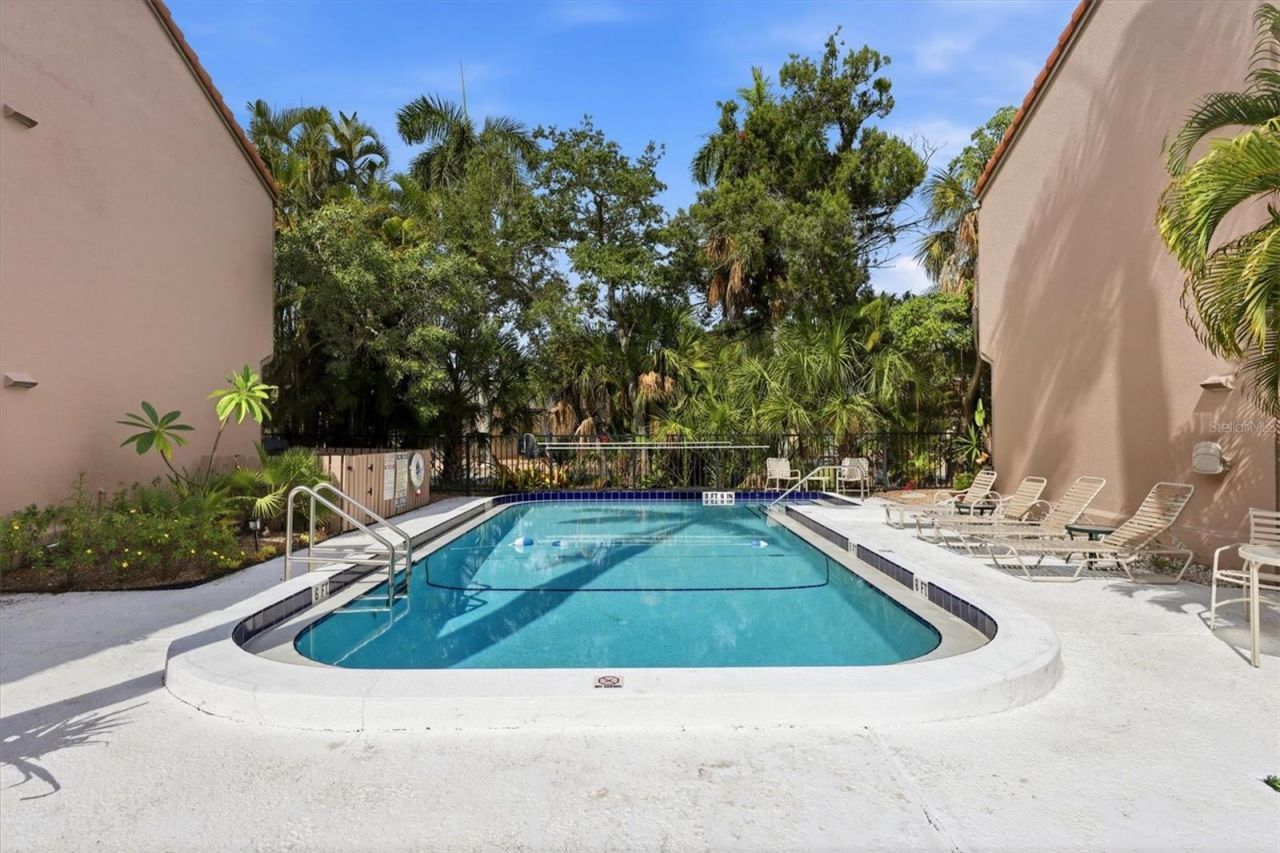 216 Pass Key Road, Unit 216, Sarasota, FL 34242 Photo