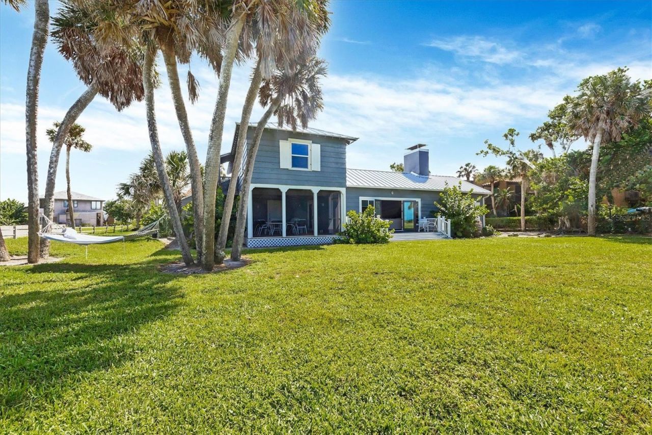216 Pass Key Road, Unit 216, Sarasota, FL 34242 Photo