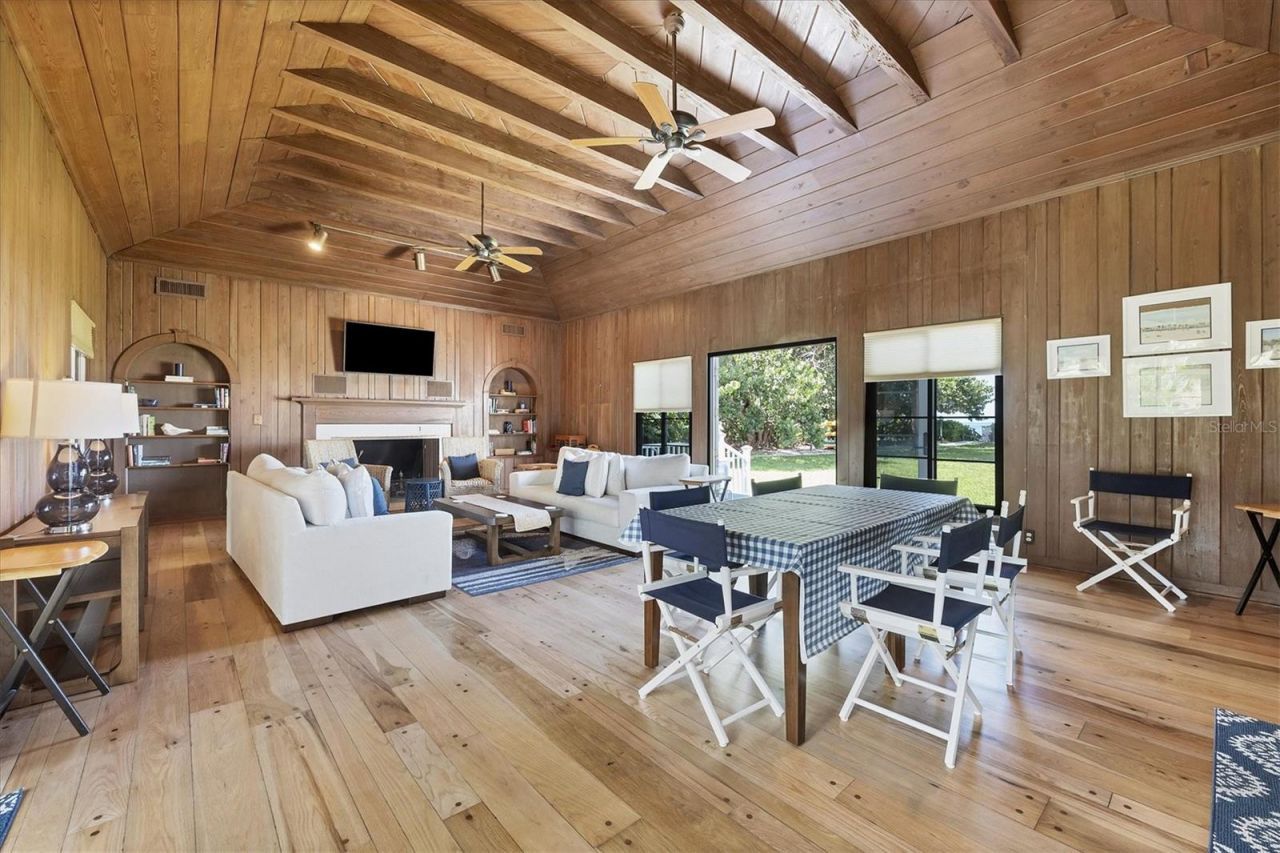 216 Pass Key Road, Unit 216, Sarasota, FL 34242 Photo