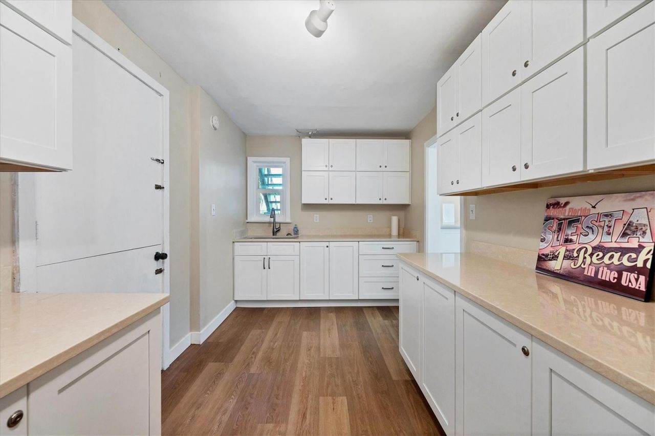 216 Pass Key Road, Unit 216, Sarasota, FL 34242 Photo