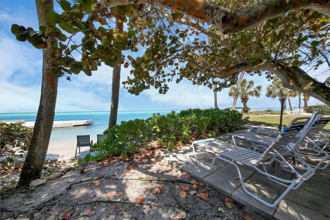 216 Pass Key Road, Unit 216, Sarasota, FL 34242 Photo