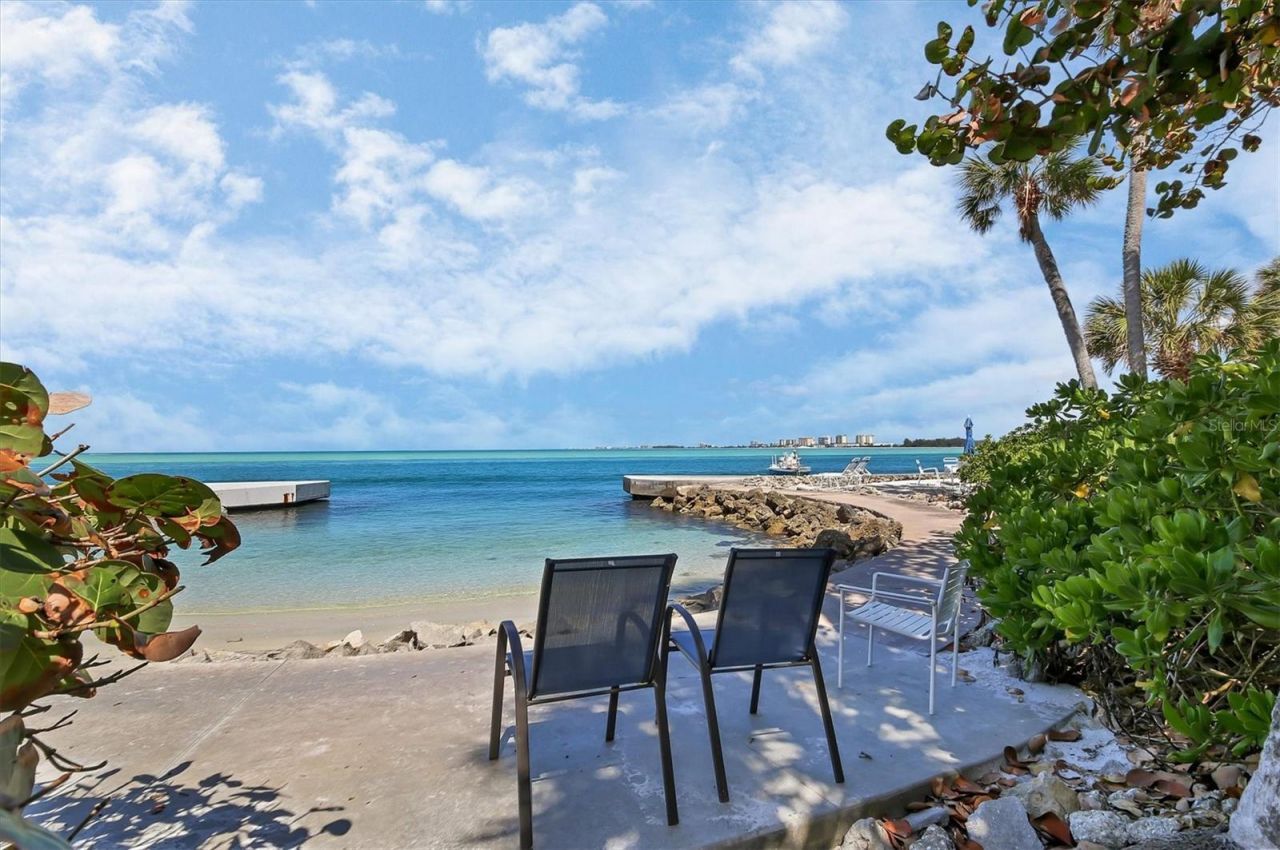 216 Pass Key Road, Unit 216, Sarasota, FL 34242 Photo