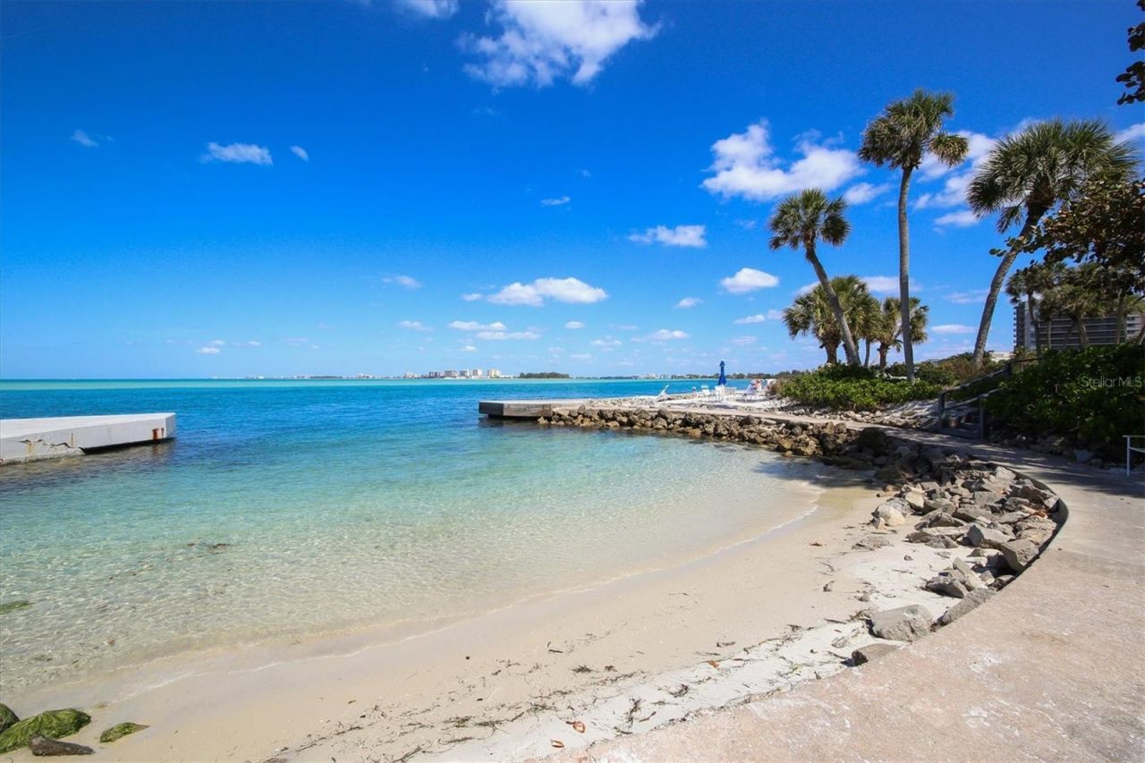 216 Pass Key Road, Unit 216, Sarasota, FL 34242 Photo