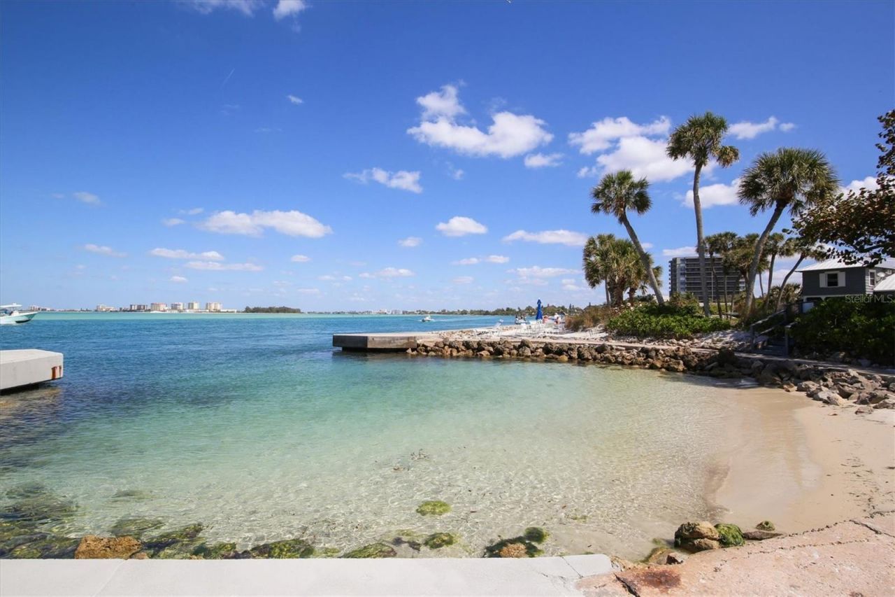 216 Pass Key Road, Unit 216, Sarasota, FL 34242 Photo
