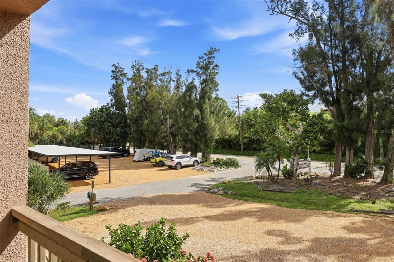 216 Pass Key Road, Unit 216, Sarasota, FL 34242 Photo