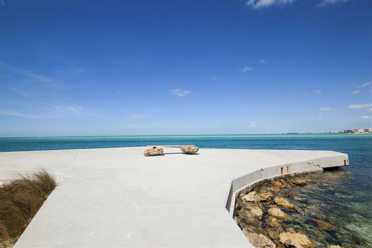216 Pass Key Road, Unit 216, Sarasota, FL 34242 Photo