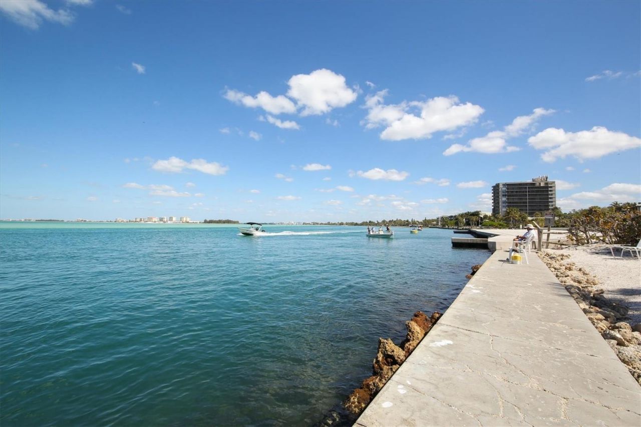 216 Pass Key Road, Unit 216, Sarasota, FL 34242 Photo