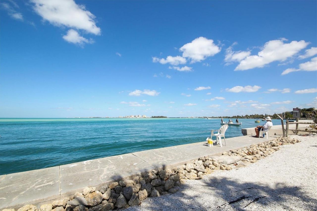 216 Pass Key Road, Unit 216, Sarasota, FL 34242 Photo