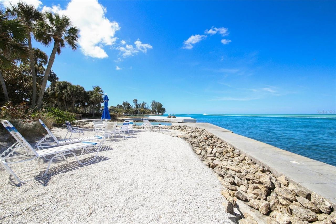216 Pass Key Road, Unit 216, Sarasota, FL 34242 Photo