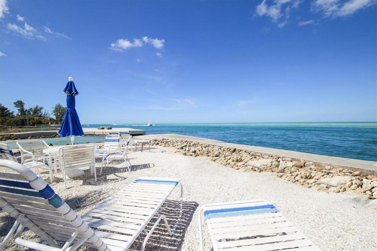 216 Pass Key Road, Unit 216, Sarasota, FL 34242 Photo