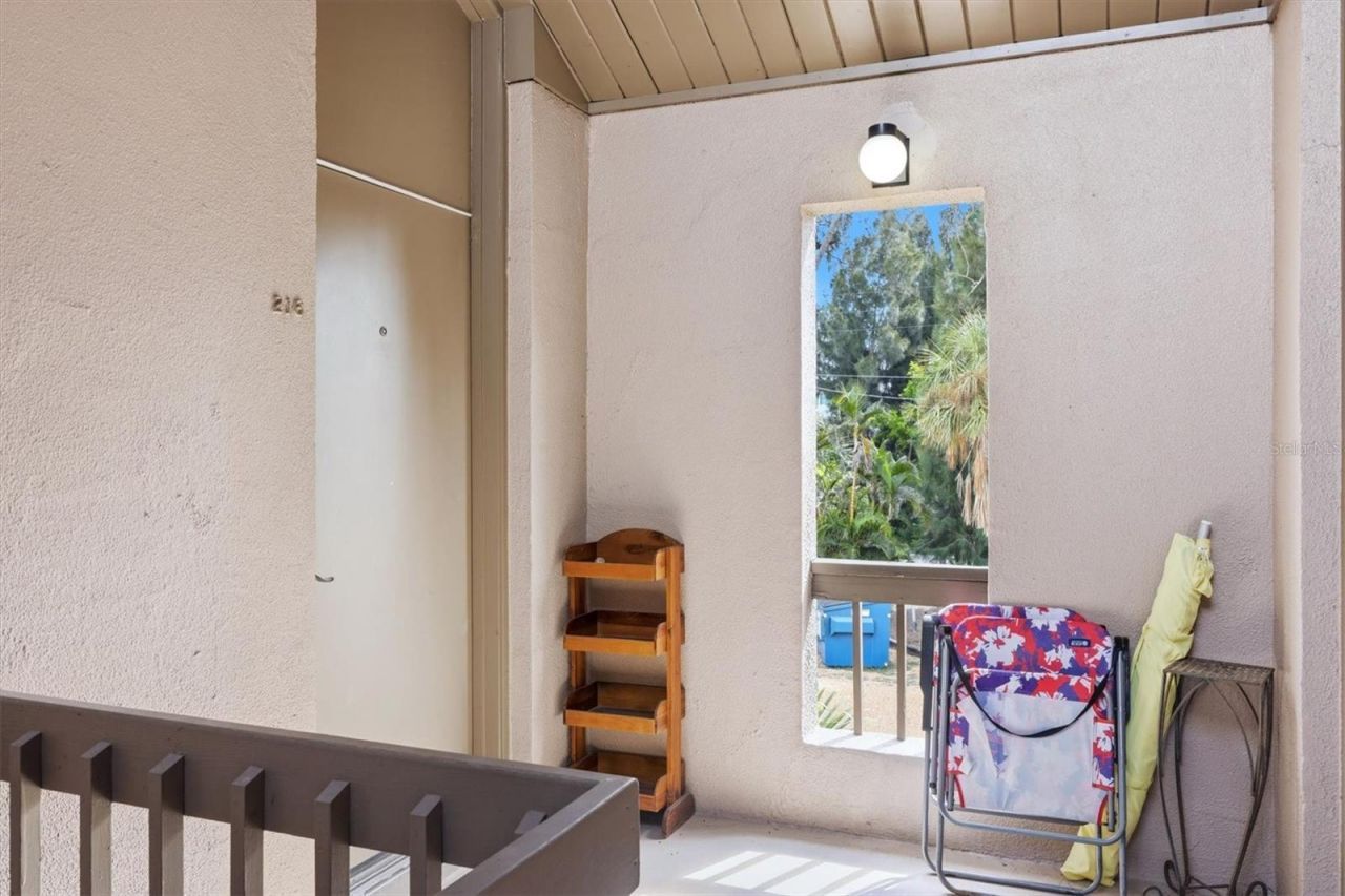 216 Pass Key Road, Unit 216, Sarasota, FL 34242 Photo