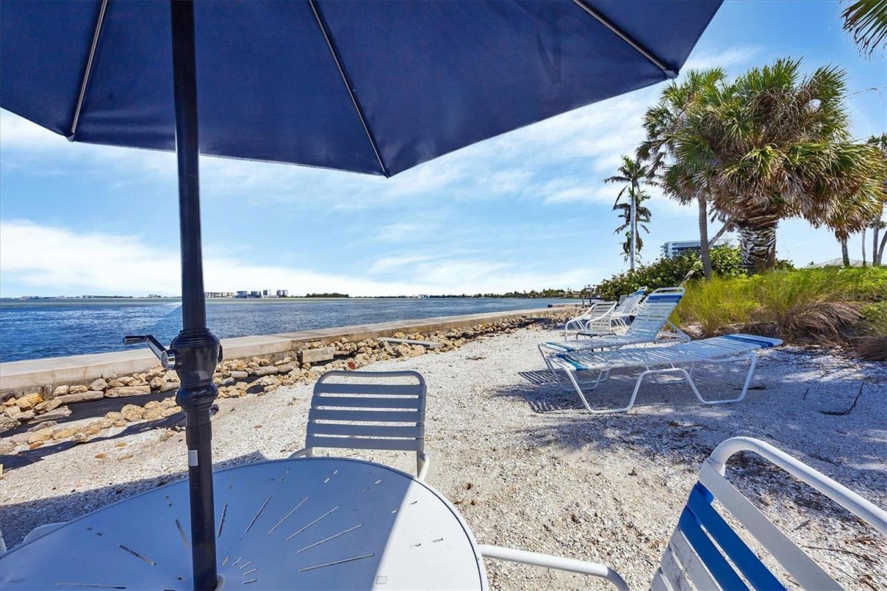216 Pass Key Road, Unit 216, Sarasota, FL 34242 Photo
