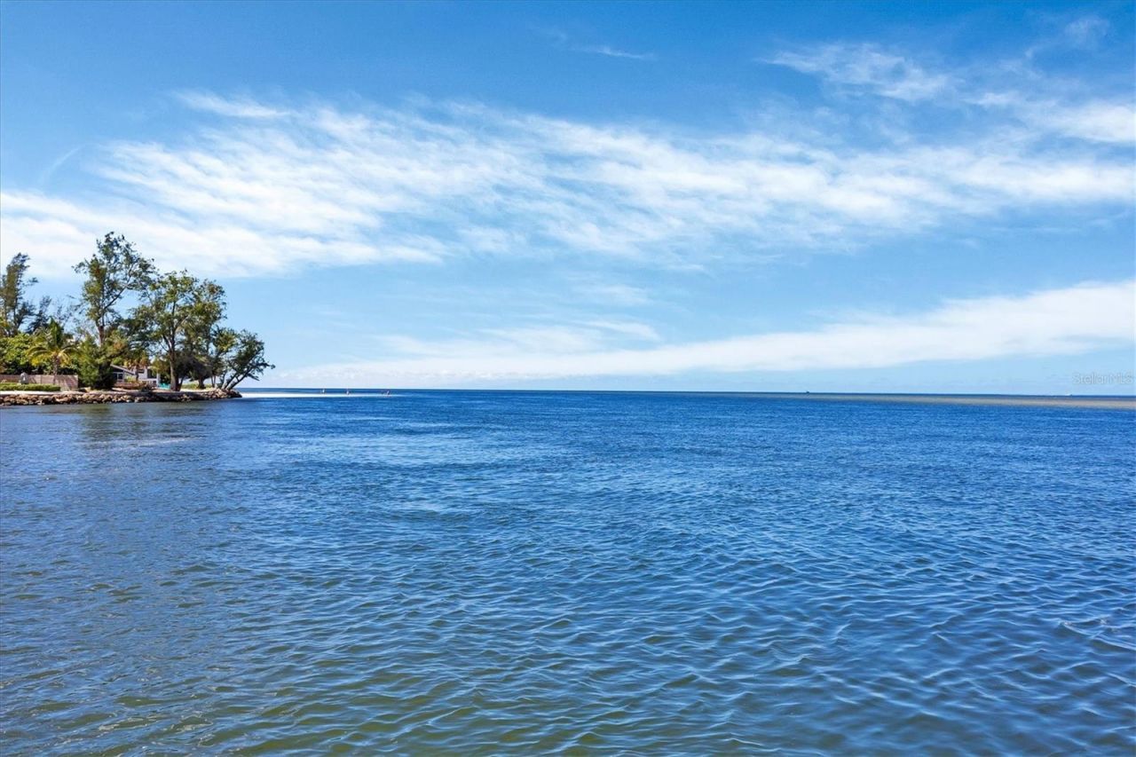 216 Pass Key Road, Unit 216, Sarasota, FL 34242 Photo
